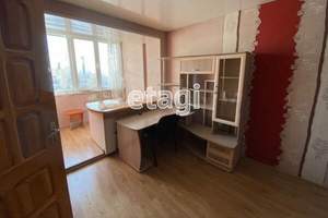 2-к квартира, на длительный срок, 60м2, 6/6 этаж