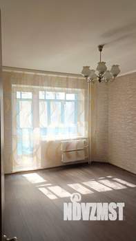 2-к квартира, на длительный срок, 53м2, 2/9 этаж