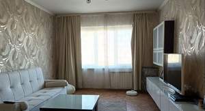 3-к квартира, на длительный срок, 64м2, 9/9 этаж