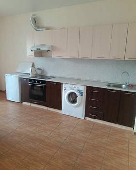 3-к квартира, на длительный срок, 85м2, 9/9 этаж