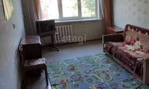 2-к квартира, на длительный срок, 48м2, 3/5 этаж