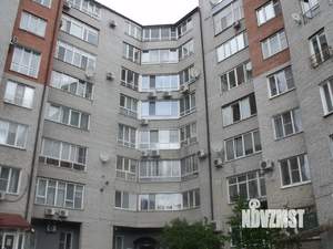 2-к квартира, на длительный срок, 95м2, 5/7 этаж