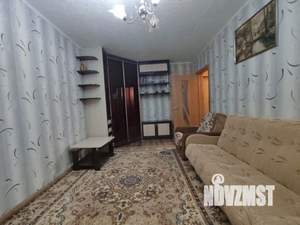 1-к квартира, на длительный срок, 30м2, 7/9 этаж