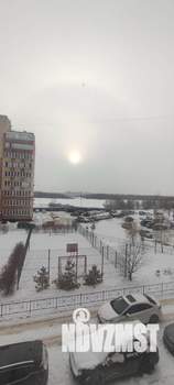 3-к квартира, на длительный срок, 80м2, 3/9 этаж