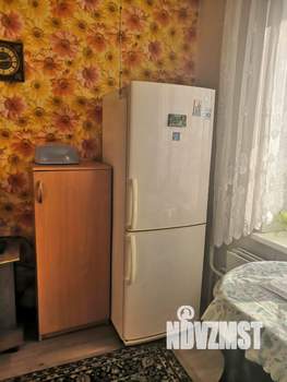 1-к квартира, на длительный срок, 37м2, 8/10 этаж