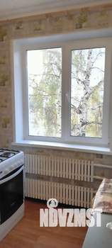 2-к квартира, на длительный срок, 40м2, 3/9 этаж