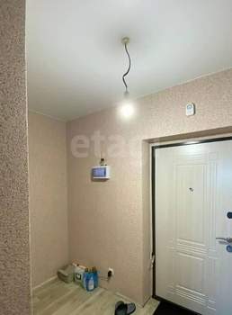 1-к квартира, на длительный срок, 39м2, 5/9 этаж