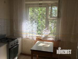 2-к квартира, на длительный срок, 54м2, 2/10 этаж