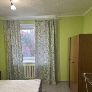 2-к квартира, на длительный срок, 54м2, 2/5 этаж