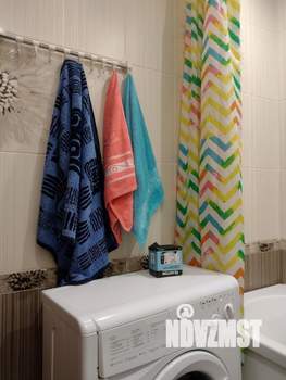 2-к квартира, на длительный срок, 40м2, 1/10 этаж