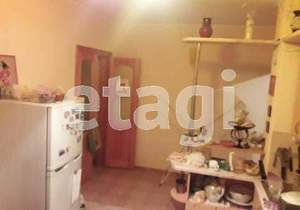 2-к квартира, на длительный срок, 63м2, 9/10 этаж