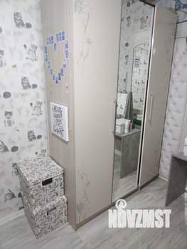 3-к квартира, на длительный срок, 63м2, 3/5 этаж
