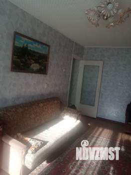 1-к квартира, на длительный срок, 30м2, 3/5 этаж