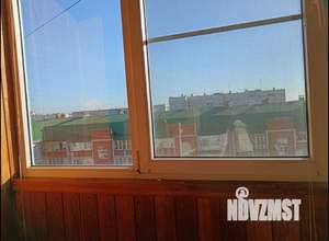 3-к квартира, на длительный срок, 64м2, 9/9 этаж