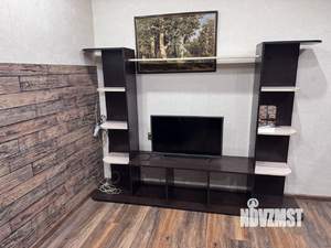 Студия квартира, на длительный срок, 21м2, 5/5 этаж