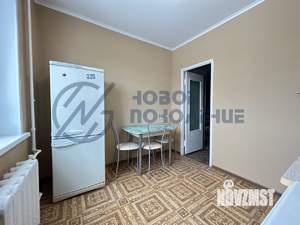 2-к квартира, на длительный срок, 52м2, 5/9 этаж