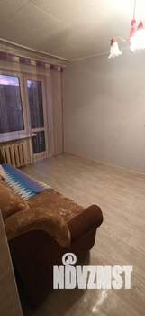 1-к квартира, на длительный срок, 31м2, 5/5 этаж