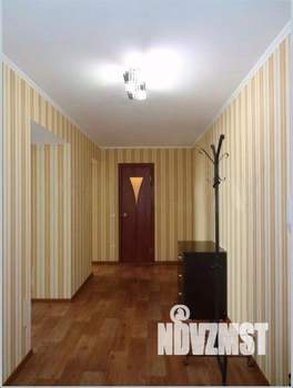 2-к квартира, на длительный срок, 68м2, 8/9 этаж