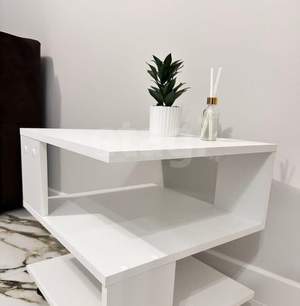 Студия квартира, на длительный срок, 33м2, 13/14 этаж