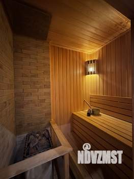 Студия квартира, посуточно, 30м2, 2/12 этаж