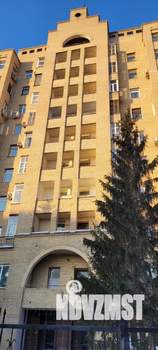 3-к квартира, на длительный срок, 140м2, 9/10 этаж