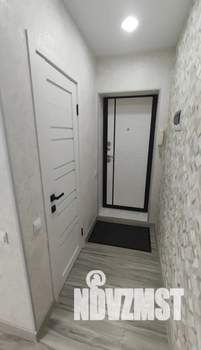 2-к квартира, посуточно, 45м2, 1/5 этаж