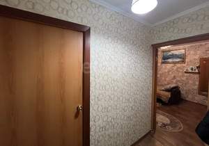 2-к квартира, на длительный срок, 45м2, 8/9 этаж