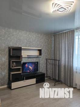 2-к квартира, посуточно, 60м2, 11/17 этаж
