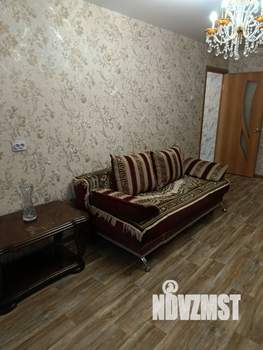 2-к квартира, на длительный срок, 45м2, 3/5 этаж