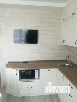 1-к квартира, на длительный срок, 46м2, 8/14 этаж