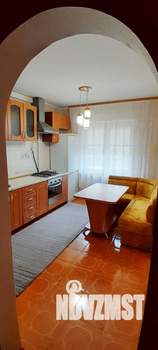 2-к квартира, на длительный срок, 51м2, 2/9 этаж