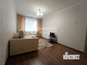 2-к квартира, на длительный срок, 44м2, 1/5 этаж