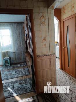 2-к квартира, на длительный срок, 48м2, 6/14 этаж