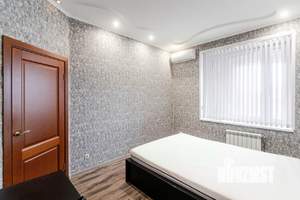 3-к квартира, на длительный срок, 98м2, 2/6 этаж