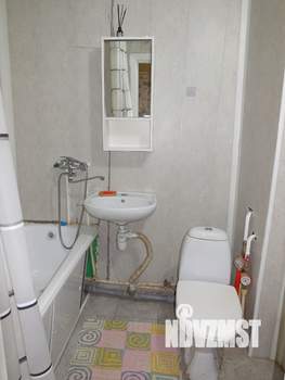 1-к квартира, на длительный срок, 30м2, 3/9 этаж