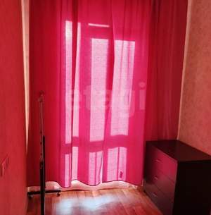 2-к квартира, на длительный срок, 45м2, 6/14 этаж