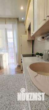 3-к квартира, на длительный срок, 80м2, 6/10 этаж