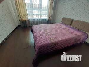 2-к квартира, на длительный срок, 55м2, 3/7 этаж