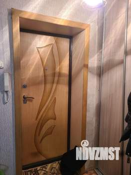 1-к квартира, на длительный срок, 29м2, 1/5 этаж