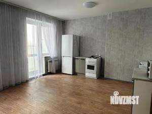 2-к квартира, на длительный срок, 50м2, 3/9 этаж