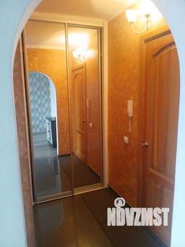 1-к квартира, на длительный срок, 31м2, 8/9 этаж