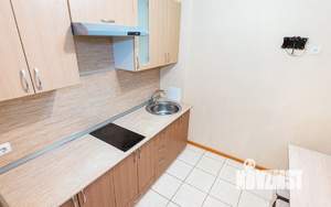 2-к квартира, на длительный срок, 42м2, 8/9 этаж