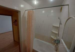 1-к квартира, на длительный срок, 32м2, 4/9 этаж