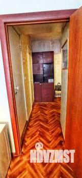 1-к квартира, на длительный срок, 38м2, 2/12 этаж