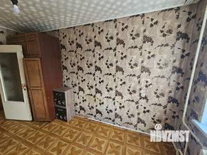 2-к квартира, на длительный срок, 47м2, 3/9 этаж