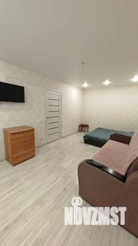 1-к квартира, на длительный срок, 29м2, 3/9 этаж