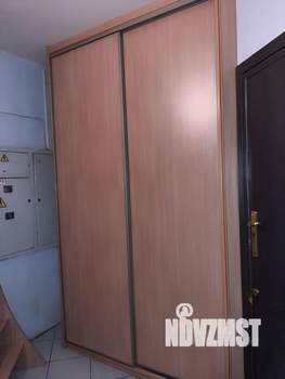 2-к квартира, на длительный срок, 81м2, 5/9 этаж