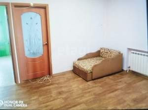 3-к квартира, на длительный срок, 64м2, 8/14 этаж