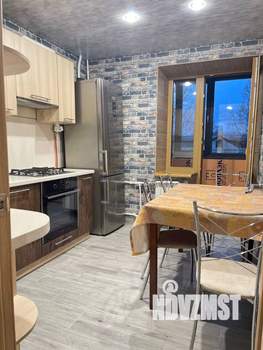 2-к квартира, на длительный срок, 46м2, 3/10 этаж