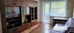 2-к квартира, на длительный срок, 49м2, 3/5 этаж